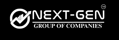 Next-Gen Business Consultancy PVT. LTD