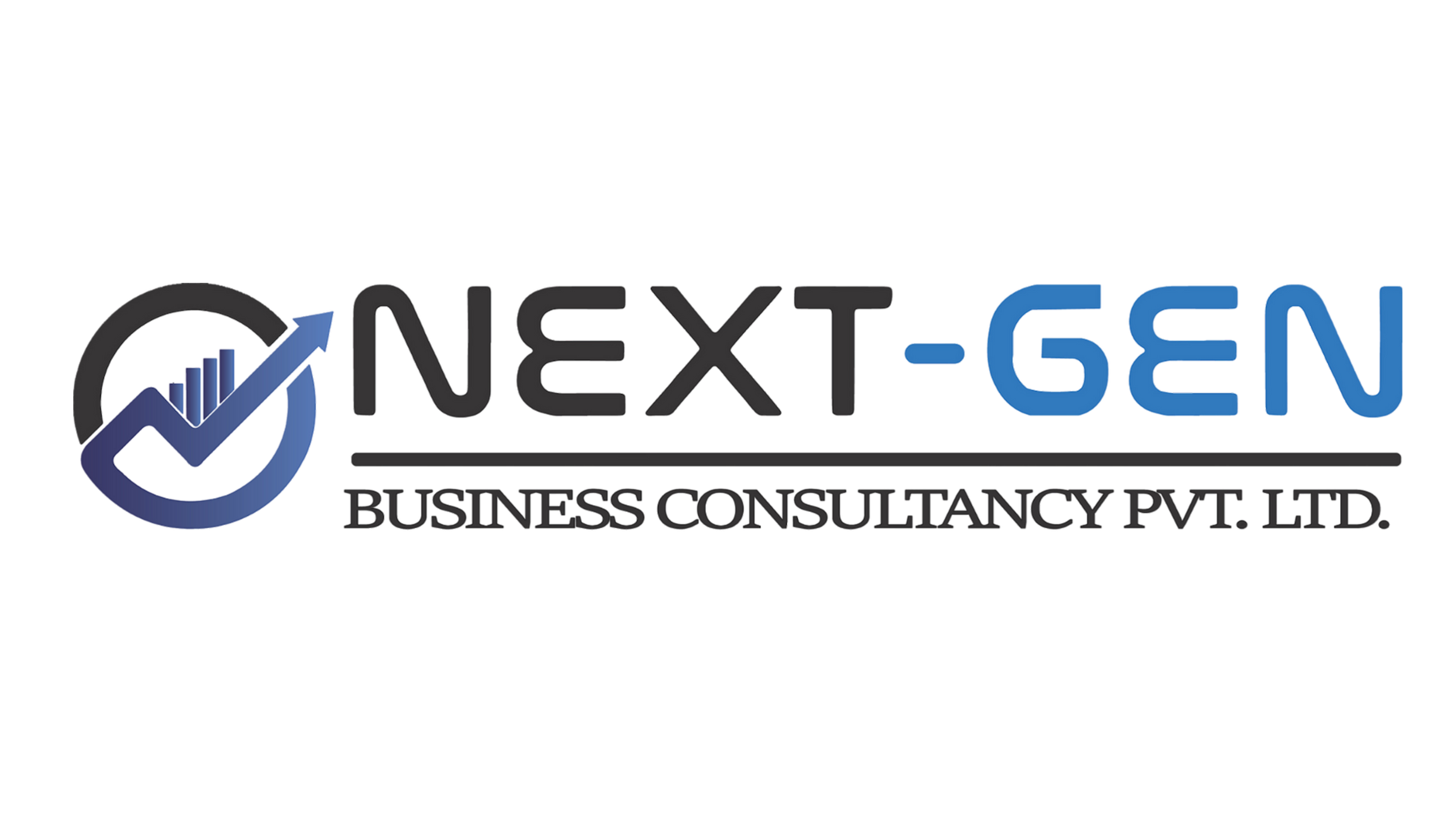 Next-Gen Business Consultancy PVT. LTD